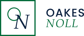 Oakes Noll logo