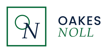 Oakes Noll logo
